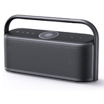 SoundCore by Anker X600 Motion Wireless Speaker - Black