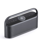 SoundCore by Anker X600 Motion Wireless Speaker - Black