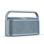 SoundCore by Anker X600 Motion Wireless Speaker - Blue
