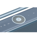 SoundCore by Anker X600 Motion Wireless Speaker - Blue