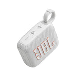 ‏⁦JBL⁩ ⁦GO⁩ ⁦4⁩ مكبر صوت لاسلكي مقاوم للماء