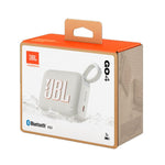 ‏⁦JBL⁩ ⁦GO⁩ ⁦4⁩ مكبر صوت لاسلكي مقاوم للماء