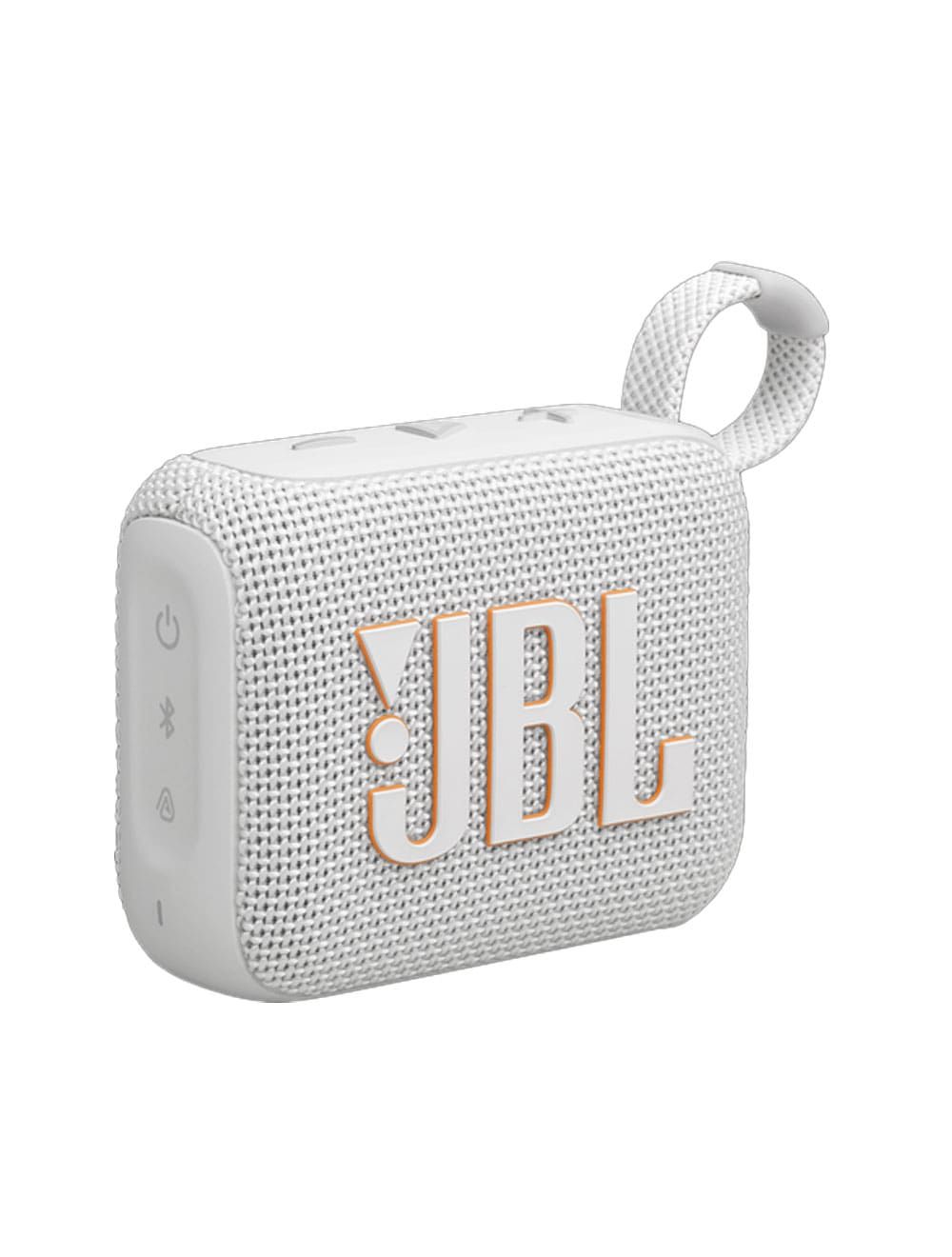 ‏⁦JBL⁩ ⁦GO⁩ ⁦4⁩ مكبر صوت لاسلكي مقاوم للماء
