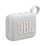 ‏⁦JBL⁩ ⁦GO⁩ ⁦4⁩ مكبر صوت لاسلكي مقاوم للماء