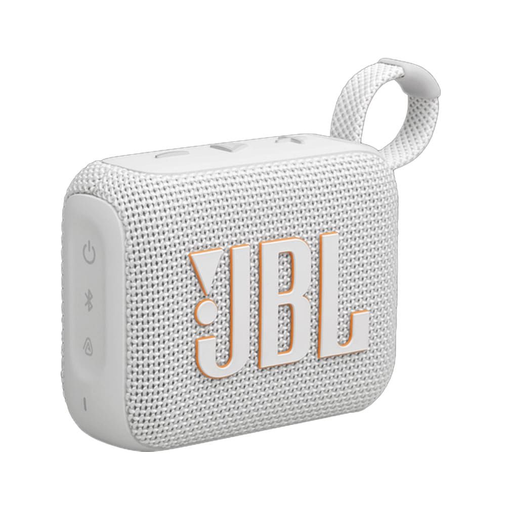 ‏⁦JBL⁩ ⁦GO⁩ ⁦4⁩ مكبر صوت لاسلكي مقاوم للماء