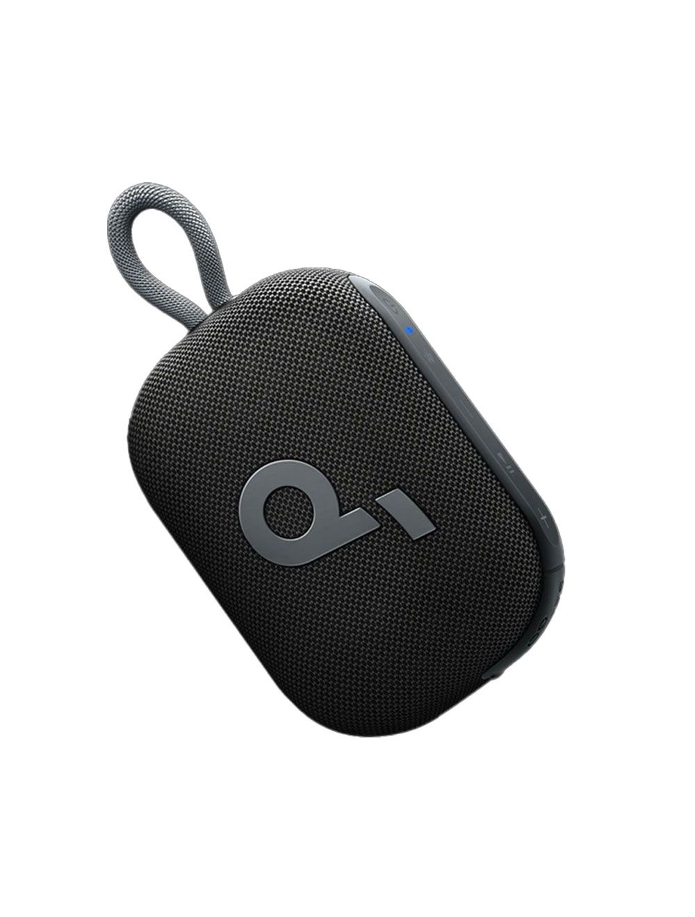 سماعة Anker Soundcore Select 4 Go المحمولة، A31X1113 – أسود