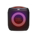 سماعة JBL PartyBox Encore Essential 2 – أسود