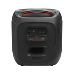 سماعة JBL PartyBox Encore Essential 2 – أسود