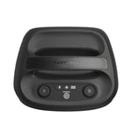 سماعة JBL PartyBox Encore Essential 2 – أسود
