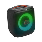 سماعة JBL PartyBox Encore Essential 2 – أسود