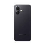 Tecno Spark Go2