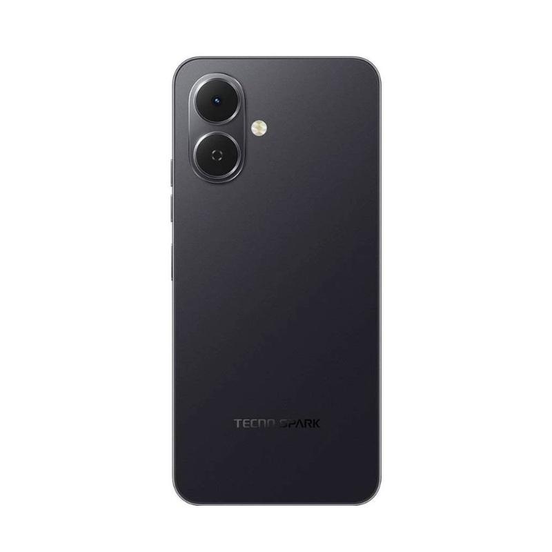 Tecno Spark Go2