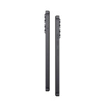 Tecno Spark Go2