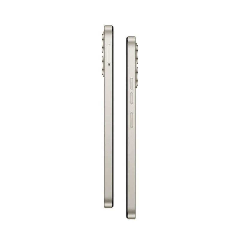 Tecno Spark Go2