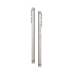 Tecno Spark Go2
