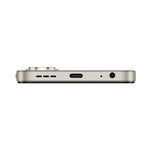 Tecno Spark Go2