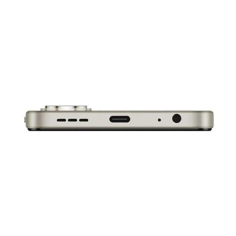 Tecno Spark Go2