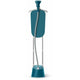 مكواة بخار عمودية Philips 1000 Series بقدرة 1800 وات وسعة 1.8 لتر(STE1040/20)  – أزرق 