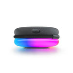 Philips Speaker Wireless 2000 Series 5W TS2307BK/97 - BLACK 