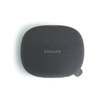Philips Speaker Wireless 2000 Series 5W TS2307BK/97 - BLACK 