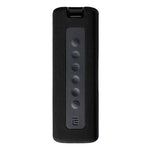 Mi Speaker Bluetooth Portable 16W - Black