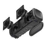 Mi Speaker Bluetooth Portable 16W - Black