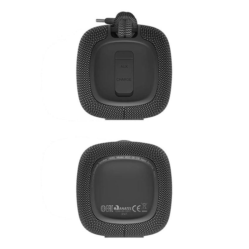 نص بديل للصورة