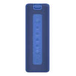 Mi Speaker Bluetooth Portable 16W - Blue