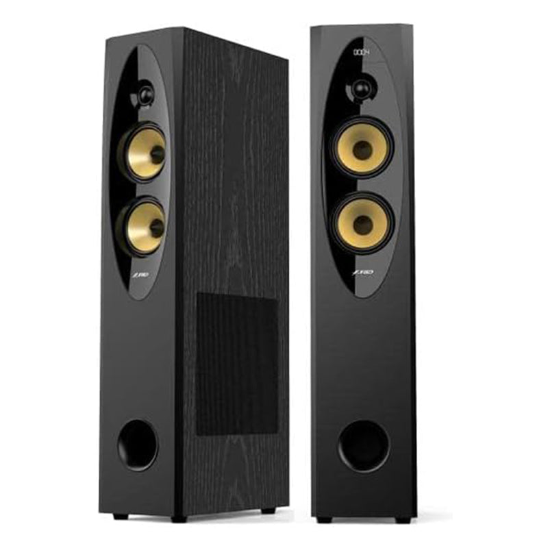 F&D Speaker Bluetooth TX60PRO-BT 240W+MIC