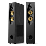 F&D Speaker Bluetooth TX60PRO-BT 240W+MIC