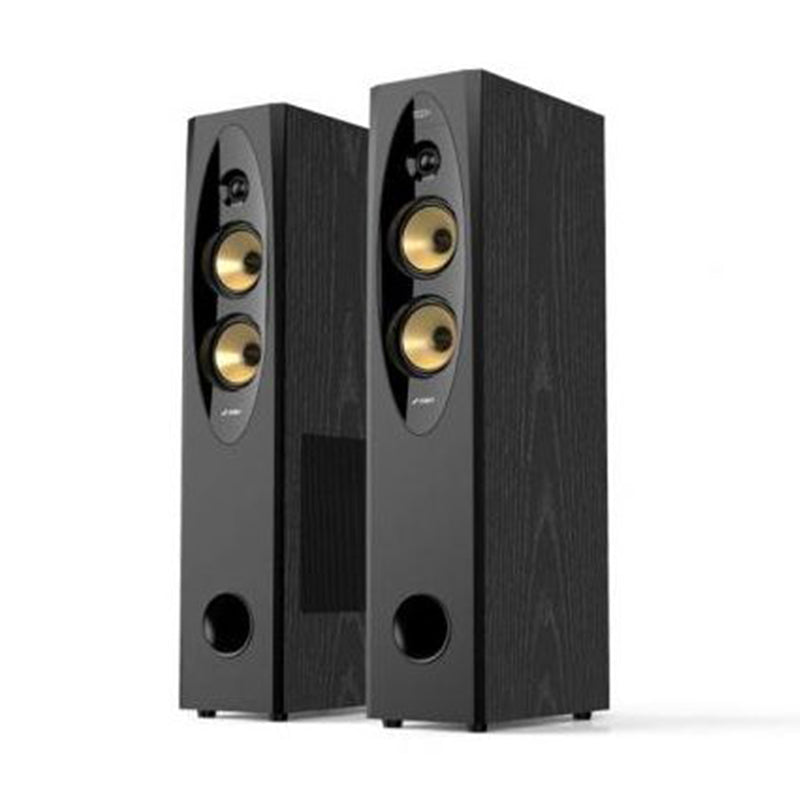 F&D Speaker Bluetooth TX60PRO-BT 240W+MIC