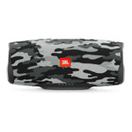 Jbl Speaker Charge 4 Camouflage