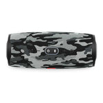 Jbl Speaker Charge 4 Camouflage