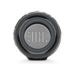 Jbl Speaker Charge 4 Camouflage