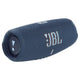 ‏⁦JBL⁩ مكبر صوت ⁦Charge⁩ ⁦5⁩ بلوتوث