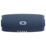 Jbl Speaker Charge 5 - Blue