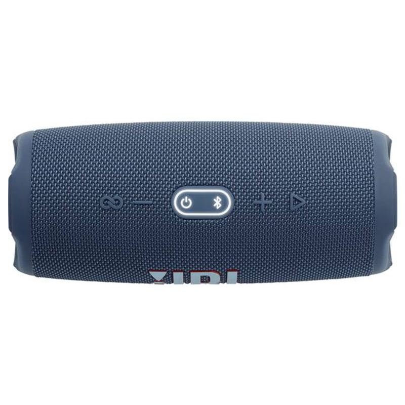 Jbl Speaker Charge 5 - Blue