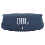 Jbl Speaker Charge 5 - Blue