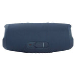 Jbl Speaker Charge 5 - Blue
