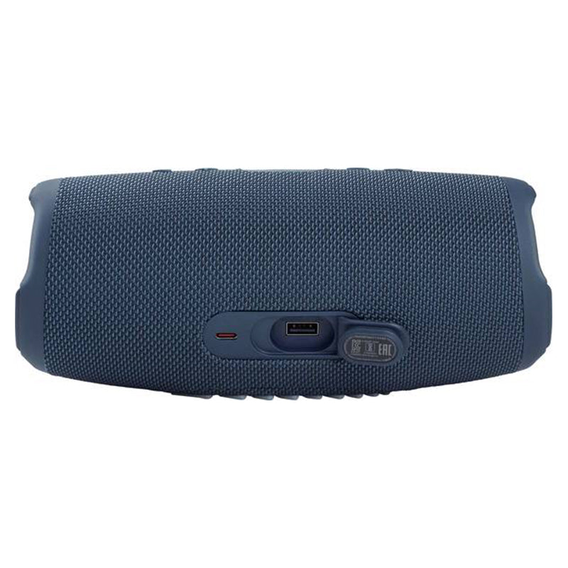 Jbl Speaker Charge 5 - Blue