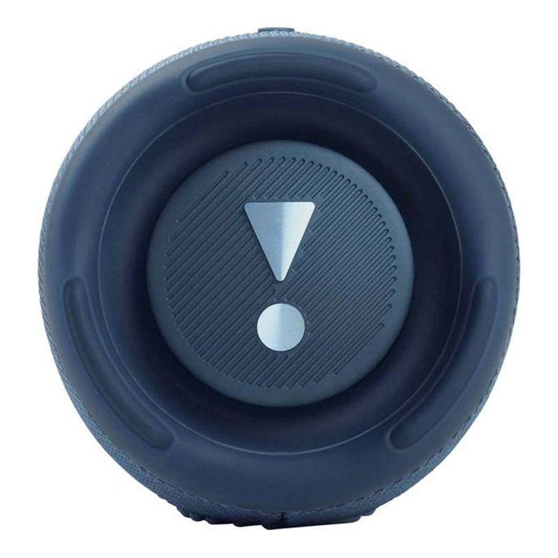 Jbl Speaker Charge 5 - Blue
