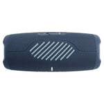 Jbl Speaker Charge 5 - Blue