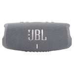 Jbl Speaker Charge 5 - Gray