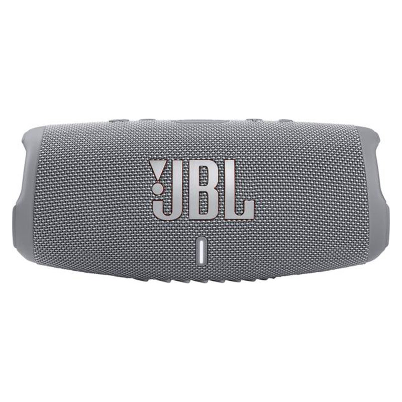 Jbl Speaker Charge 5 - Gray