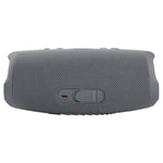 Jbl Speaker Charge 5 - Gray