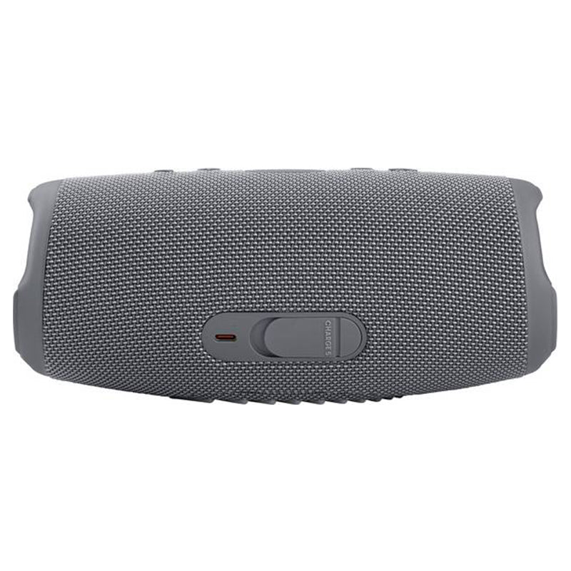 Jbl Speaker Charge 5 - Gray