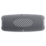 Jbl Speaker Charge 5 - Gray