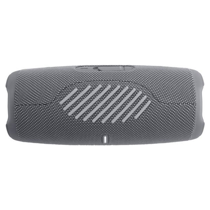 Jbl Speaker Charge 5 - Gray