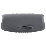 Jbl Speaker Charge 5 - Gray