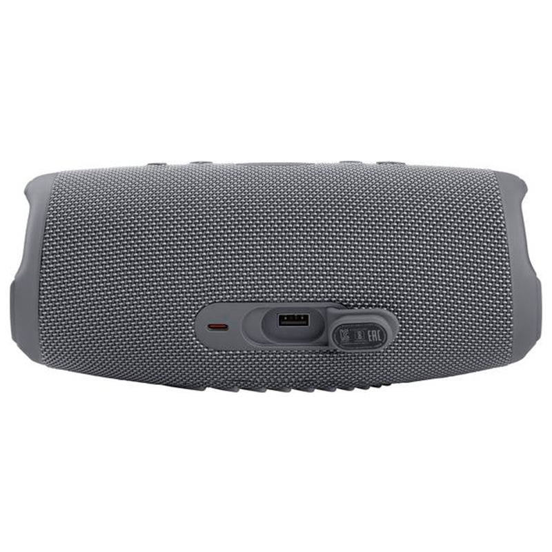 Jbl Speaker Charge 5 - Gray